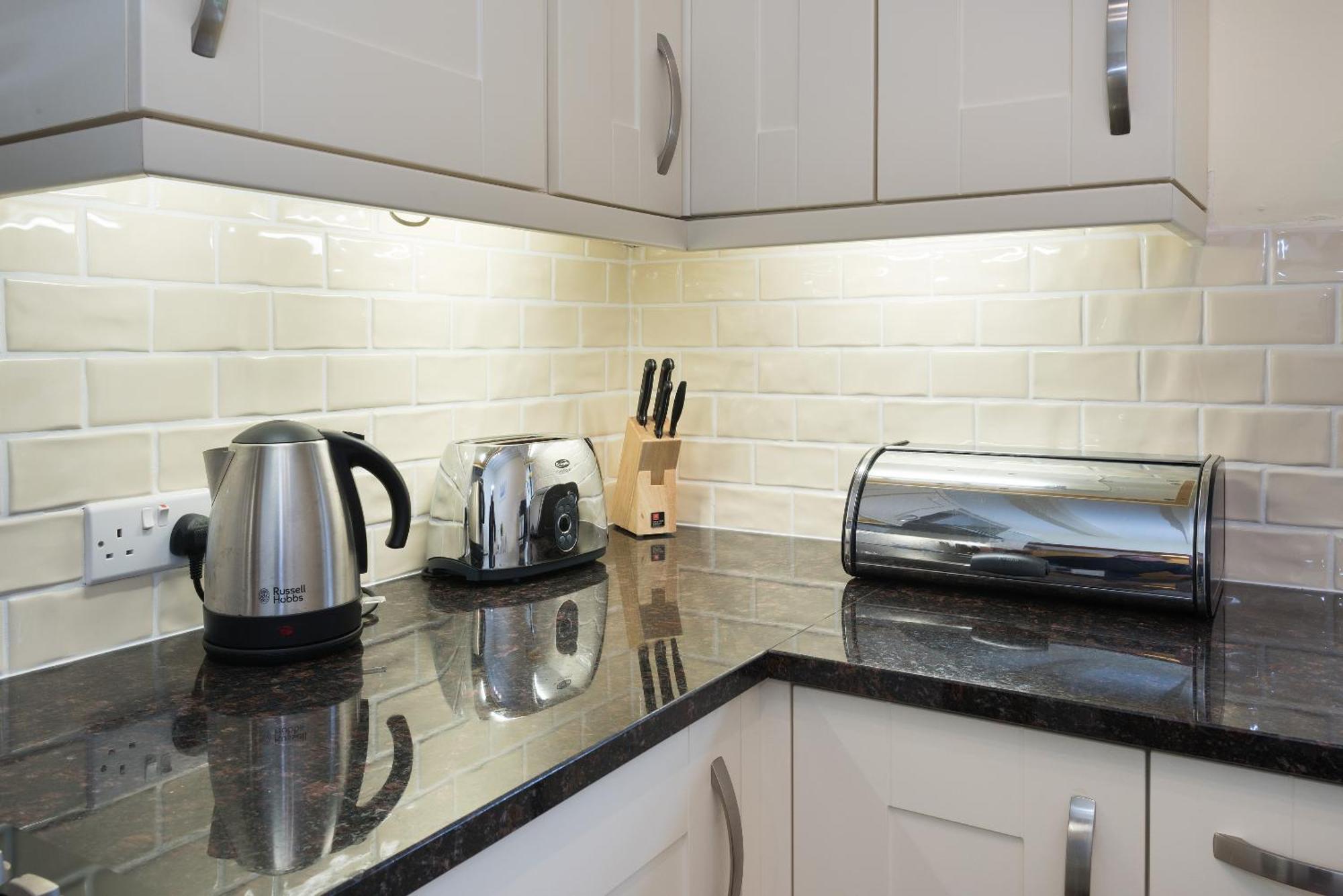Conwy Valley Cottages Habitación foto